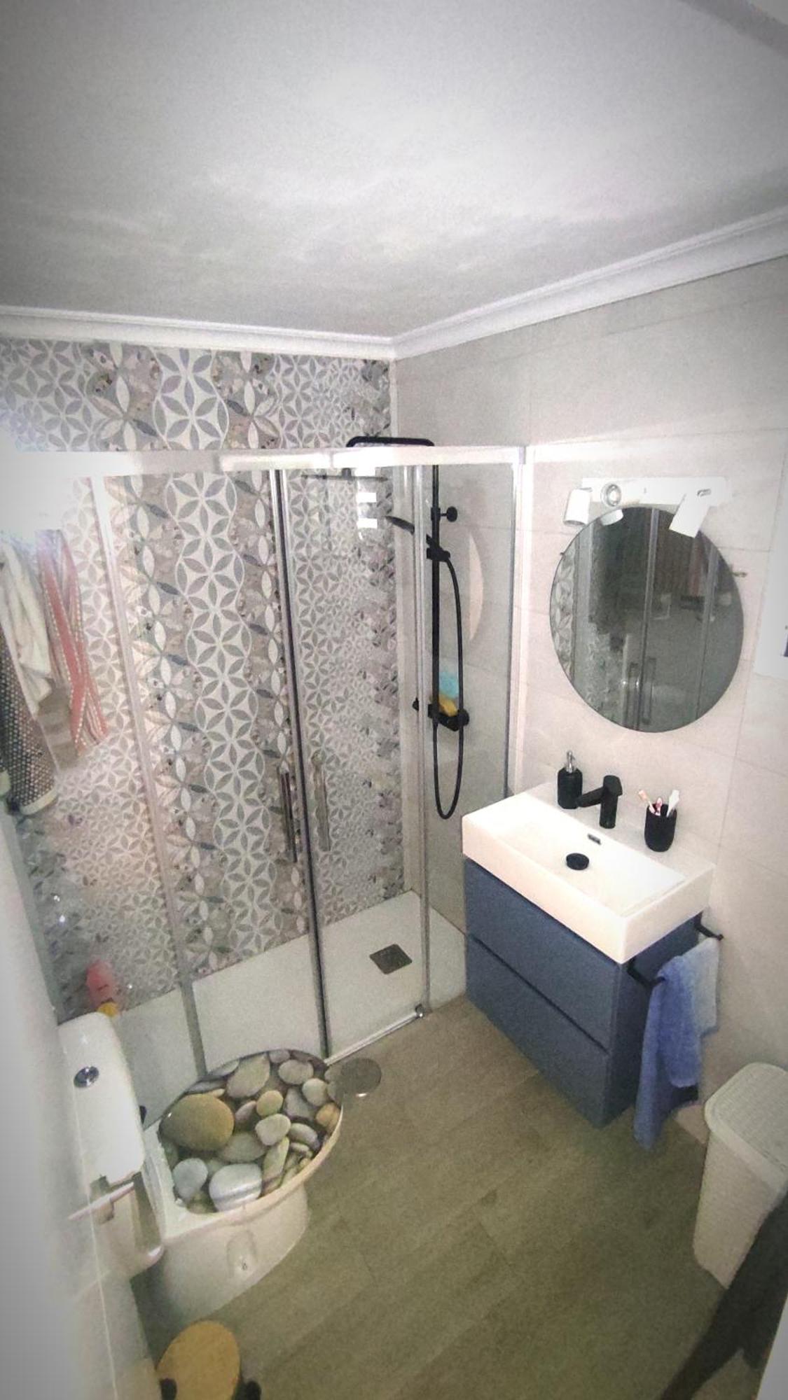 Apartamento En El Portil Esterno foto